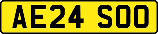 AE24SOO