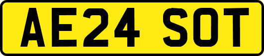 AE24SOT