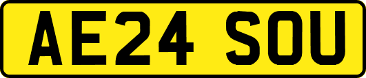 AE24SOU