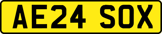 AE24SOX