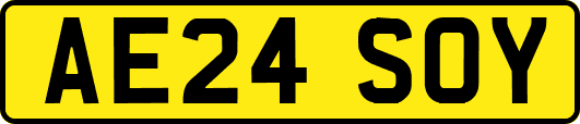 AE24SOY