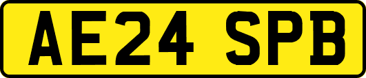 AE24SPB