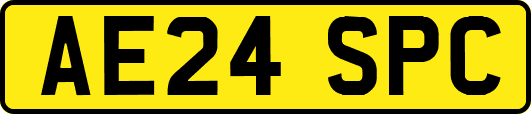 AE24SPC