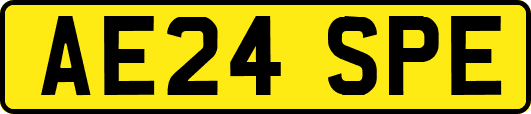 AE24SPE