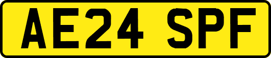 AE24SPF