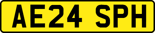 AE24SPH