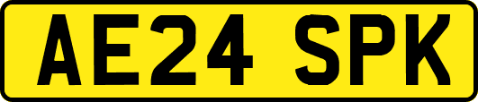 AE24SPK