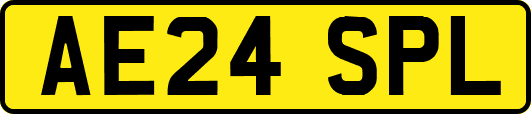 AE24SPL