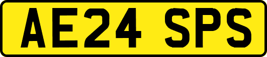 AE24SPS