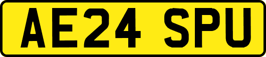 AE24SPU