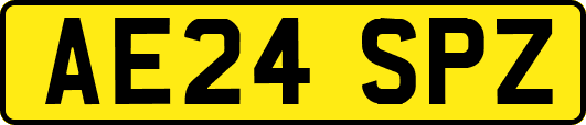 AE24SPZ