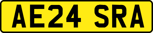 AE24SRA