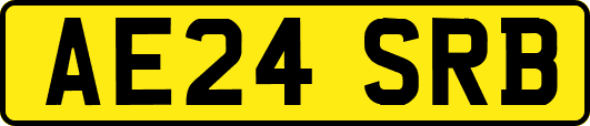 AE24SRB