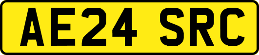 AE24SRC