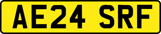 AE24SRF