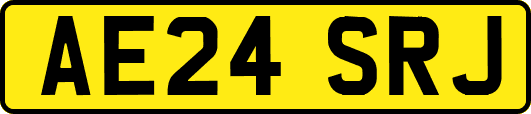 AE24SRJ