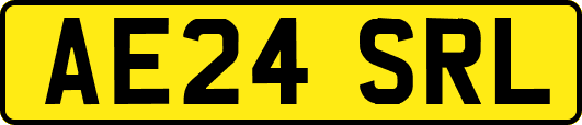 AE24SRL