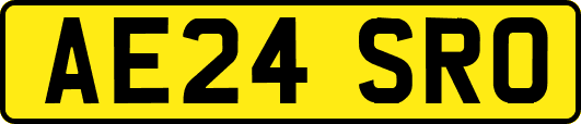 AE24SRO