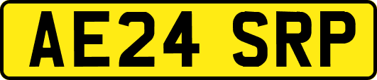 AE24SRP