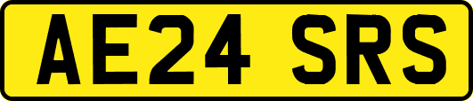 AE24SRS