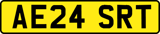 AE24SRT