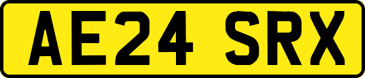 AE24SRX