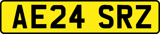 AE24SRZ