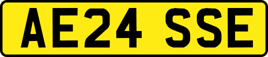 AE24SSE