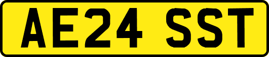 AE24SST