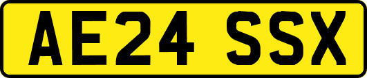 AE24SSX