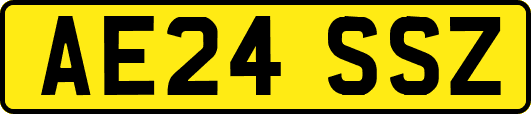 AE24SSZ