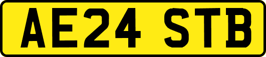 AE24STB