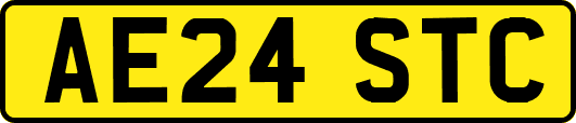AE24STC