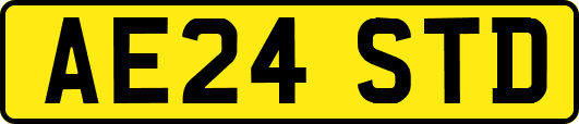 AE24STD