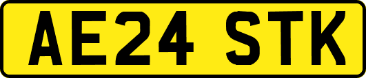 AE24STK