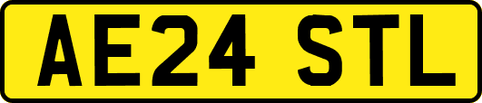 AE24STL