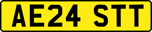 AE24STT