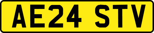 AE24STV