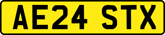 AE24STX