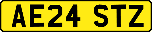 AE24STZ