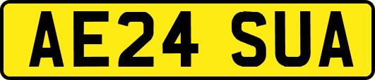 AE24SUA