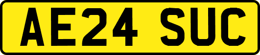 AE24SUC