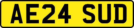 AE24SUD
