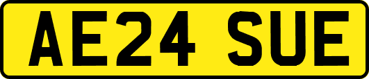 AE24SUE