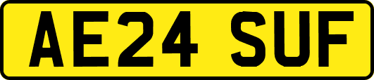 AE24SUF