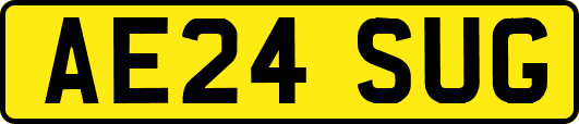 AE24SUG