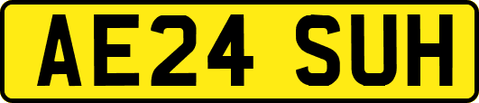 AE24SUH