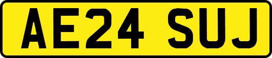 AE24SUJ