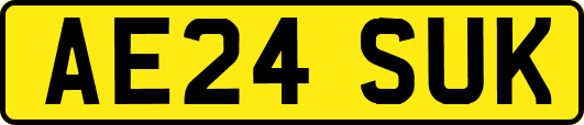 AE24SUK