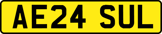 AE24SUL
